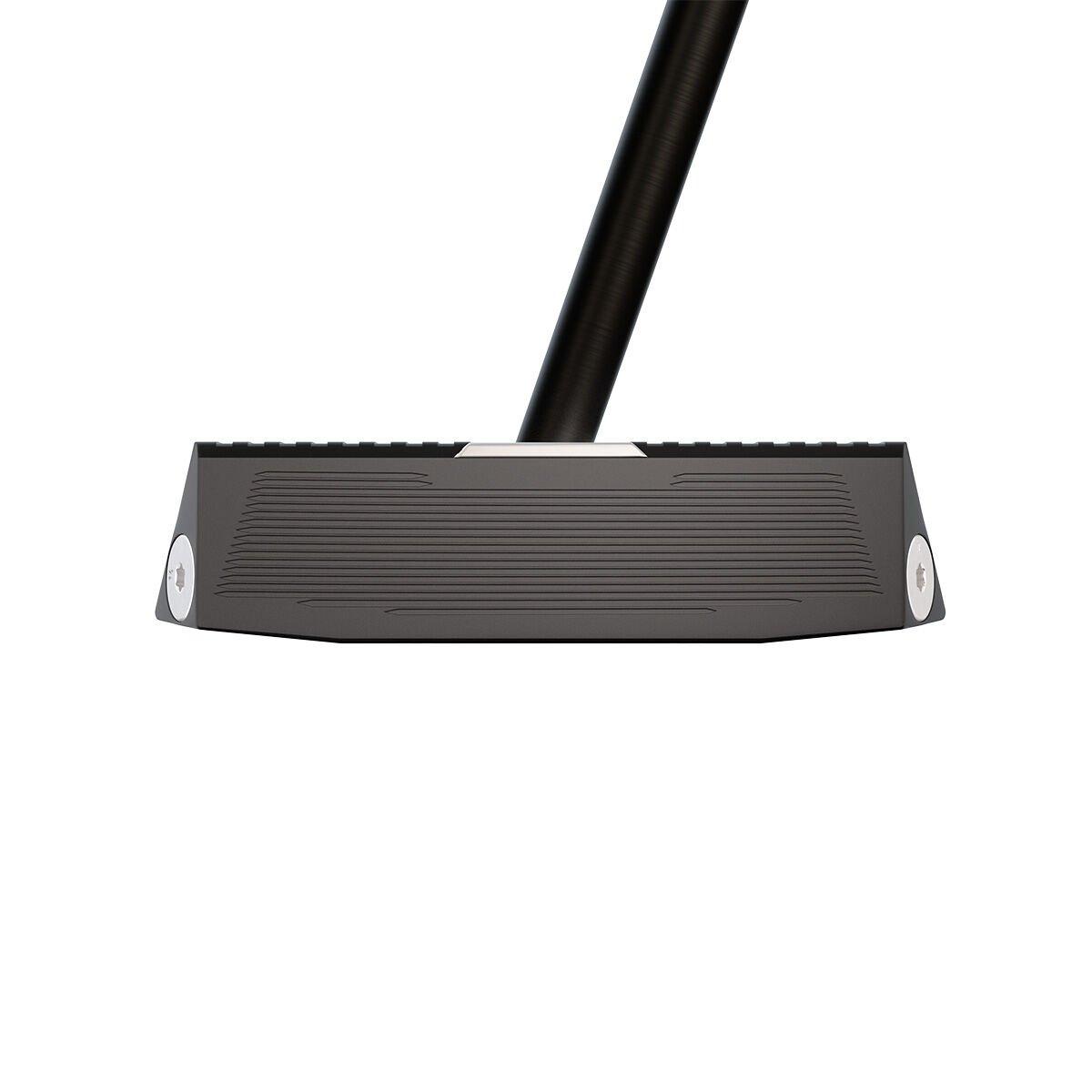 MEZZ.1 Putter?$default$
